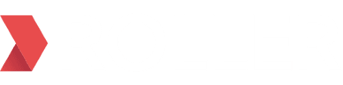 ROLLER Engineering